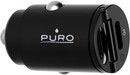 Puro 2 USB-C Car Charger
