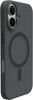 Puro Daylight Cover (iPhone 16 Plus)