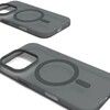 Puro Daylight Cover (iPhone 16 Pro Max)