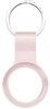 Puro Icon Keychain with Carabiner (AirTag) - 1-pack
