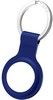 Puro Icon Keychain with Carabiner (AirTag) - 1-pack