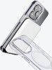 Puro Lite Mag Case (iPhone 14 Pro)