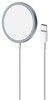 Puro MagSafe Charging Cable with USB-C