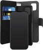 Puro Wallet Detachable 2 in 1 (iPhone 12 Pro Max)