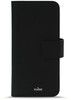 Puro Wallet Detachable 2 in 1 (iPhone 8/7)