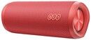 QCY SP7 Wireless Speaker 
