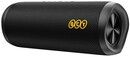 QCY SP7 Wireless Speaker 