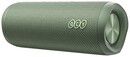 QCY SP7 Wireless Speaker 