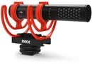 Rde VideoMic Go II