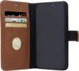 RadiCover Exclusive 2-in-1 Wallet (iPhone 12 6,1)