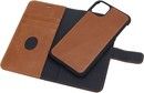 RadiCover Exclusive 2-in-1 Wallet (iPhone 12 6,1)