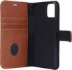 RadiCover Exclusive 2-in-1 Wallet (iPhone 13)