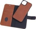 RadiCover Exclusive 2-in-1 Wallet (iPhone 13)