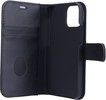 RadiCover Exclusive 2-in-1 Wallet (iPhone 13 mini)