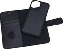 RadiCover Exclusive 2-in-1 Wallet (iPhone 13 mini)