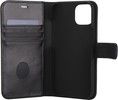 RadiCover Exclusive 2-in-1 Wallet (iPhone 14)