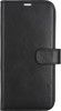 RadiCover Exclusive 2-in-1 Wallet (iPhone 14 Max)