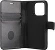 RadiCover Exclusive 2-in-1 Wallet (iPhone 14 Pro)