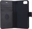 RadiCover Exclusive 2-in-1 Wallet (iPhone 8/7/6/6S)