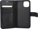 RadiCover Exclusive 2-in-1 Wallet with MagSafe (iPhone 15)