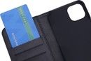 RadiCover Fashion Wallet (iPhone 13)