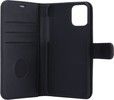 RadiCover Flip-Side Fashion Wallet (iPhone 11 Pro Max)