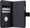 RadiCover Flip-Side Fashion Wallet (iPhone 11 Pro Max)