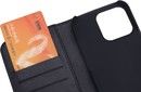 RadiCover Flip-Side Fashion Wallet (iPhone 13 Pro)