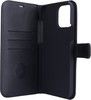 RadiCover Flip-Side Fashion Wallet (iPhone 13 Pro Max)