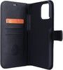 RadiCover Flip-Side Fashion Wallet (iPhone 13 Pro Max)