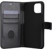 RadiCover Flip-Side Fashion Wallet (iPhone 14)