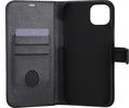 RadiCover Flip-Side Fashion Wallet (iPhone 14 Max)