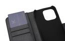 RadiCover Flip-Side Fashion Wallet (iPhone 14 Pro)