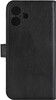 RadiCover Flip-Side Fashion Wallet (iPhone 16 Plus)