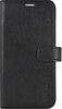 RadiCover Flip-Side Fashion Wallet (iPhone 16 Plus)