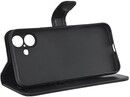 RadiCover Flip-Side Fashion Wallet (iPhone 16 Plus)