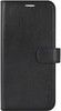 RadiCover Flip-Side Fashion Wallet (iPhone 16 Pro Max)