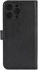 RadiCover Flip-Side Fashion Wallet (iPhone 16 Pro Max)