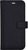 RadiCover Flip-Side Fashion Wallet (iPhone 17)