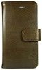 RadiCover Flip-Side Fashion Wallet (iPhone 8/7/6/6S)