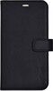RadiCover Flip-Side Fashion Wallet (iPhone Air)