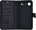 RadiCover Flip-Side Fashion Wallet (iPhone Air)