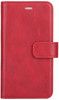 RadiCover Flip-Side Fashion Wallet (iPhone SE2/8/7/6/6S)