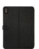 RadiCover iPad Cover Exclusive (iPad 10,9)