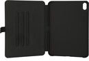 RadiCover iPad Cover Exclusive (iPad 10,9)