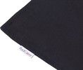 RadiCover Surfer Blanket - strlningsskydd