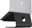Rain Design Mstand (Macbook)