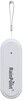 RainPoint Smart+ Thermohygrometer