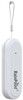 RainPoint Smart+ Thermohygrometer