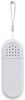 RainPoint Smart+ Thermohygrometer
